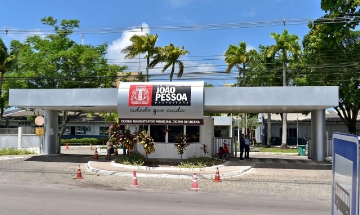 Ponto Facultativo: veja os servios essenciais que iro funcionar nesta sexta-feira em Joo Pessoa