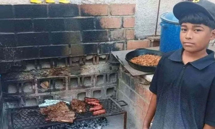 Estudante de 12 anos morre por riqutsiose, infeco bacteriana grave causada por infestao de piolhos