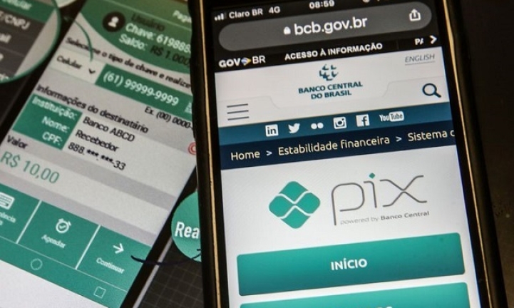 Novas regras do PIX vo facilitar a devoluo de valores em casos de golpe; veja o que muda