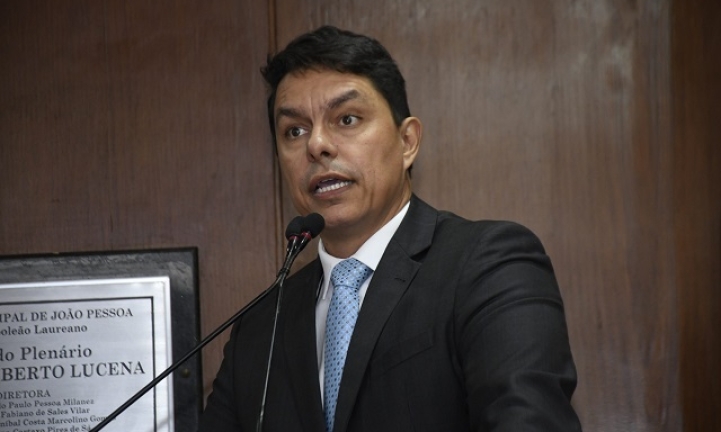 C�mara de Jo�o Pessoa divulga calend�rio de aprecia��o da Lei Or�ament�ria Anual - LOA 2027