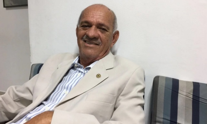 Assembleia Legislativa da Para�ba decreta luto de tr�s dias pela morte do ex-deputado Pedro Medeiros